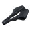 High Elasticity Saddle Pad 16