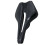 High Elasticity Saddle Pad 10