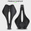 High Elasticity Saddle Pad 15