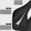 High Elasticity Saddle Pad 5