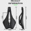 High Elasticity Saddle Pad 9