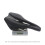 High Elasticity Saddle Pad 11