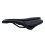 High Elasticity Saddle Pad 13
