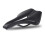 High Elasticity Saddle Pad 17