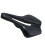 High Elasticity Saddle Pad 12