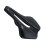 High Elasticity Saddle Pad 2