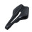 High Elasticity Saddle Pad 6