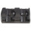 Vertical Charger Station Dual Charger Stand Dock Accessories for PS3/PS3 4