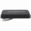 Access Control Card Reader RFID Reader IP68 Waterproof Dual Frequency 125KHz + 13.56MHz for Access Control System 4