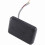 Access Control Card Reader RFID Reader IP68 Waterproof Dual Frequency 125KHz + 13.56MHz for Access Control System 6