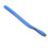 4PCS Animal Equine Grooming Sweat Scraper Horse Tool Random Color 4