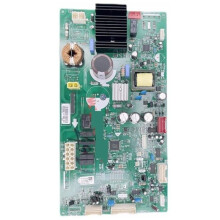 Voor Koelkast Inverter Besturingskaart PCB Moederbord EBR87145102 EBR87145111 EBR871451