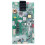 For  Refrigerator Inverter Control Board PCB Main Board EBR87145102 EBR87145111 EBR871451 4