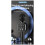 Microfono Wireless  Microfono Portatile Altoparlante Professionale Lettore Musicale Microfono da Gioco per DS813 Home KTV 5