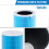 For  4 Lite Hepa Filter Replacement Filter for  Mi Mijia Air Purifier 4 Lite Activated Carbon Filter 3