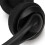 Headset Double Headset Exam Wired Headset Business Operator Special Computer Hearing Multi-Function Earphone, C 6