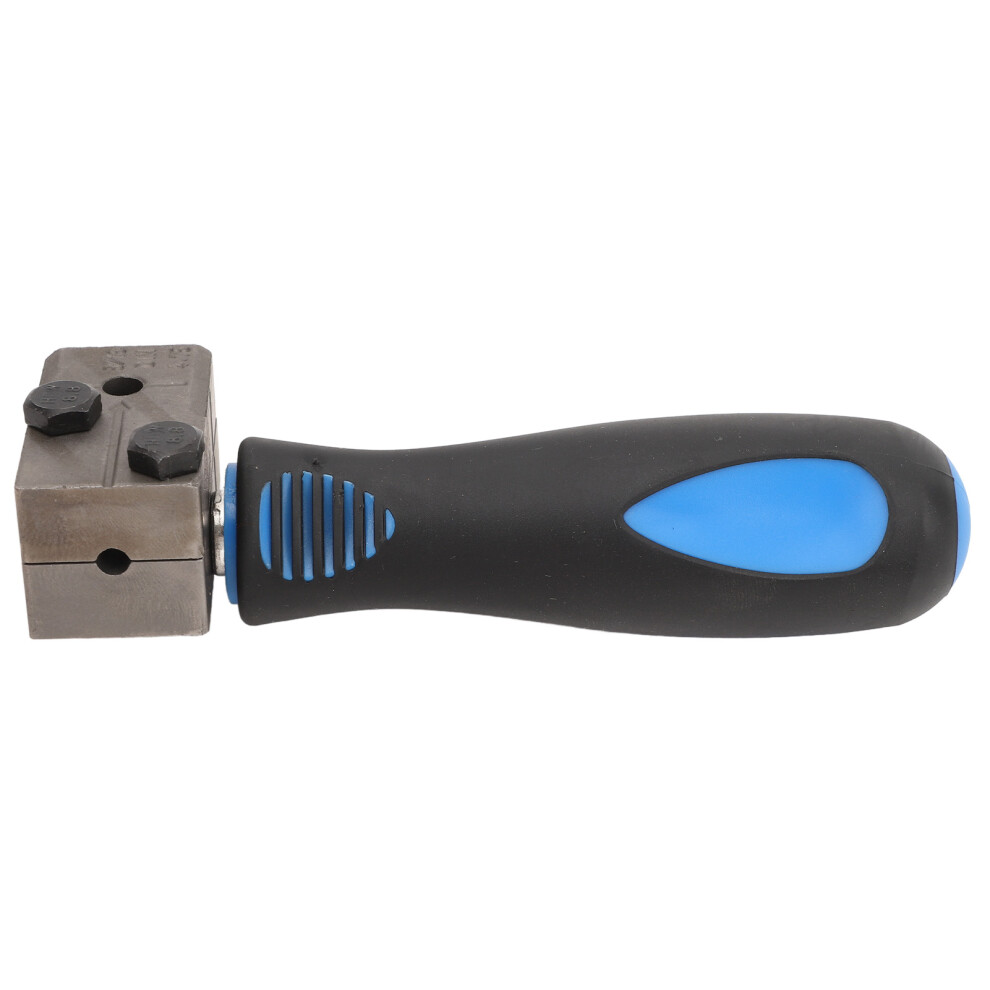 3/16In Metal Flaring Tool For Motorcycle, Automotive & Truck Brake Lines 7661386493393
