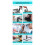 SEQURE ES666 Precision Electric Screwdrive Portable Power Tool Support Sensing Fixed Automatic Working Mode for RC Models,B 8