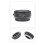 4/3 to M4/3 Camera Adapter Ring Auto Focus Lens Mount for 7