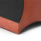 Guitar Neck Rest, Guitar Neck Cradle Support Pillow String Instrument Luthier Tool 3