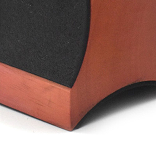 Guitar Neck Rest, Guitar Neck Cradle Support Pillow String Instrument Luthier Tool 2