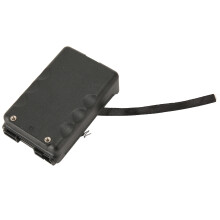 Walkie Battery Case 5xAA BP226/M87/F61/F61M/V85