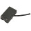 Walkie Battery Case 5xAA BP226/M87/F61/F61M/V85 1