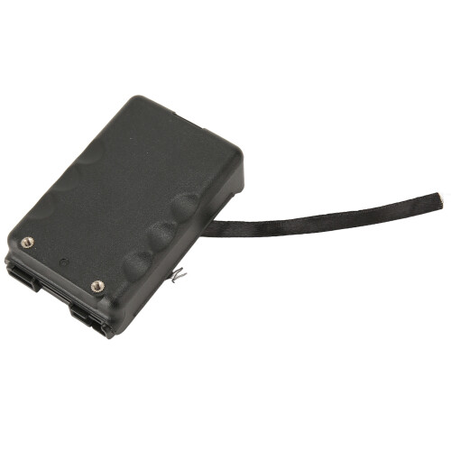 Walkie Battery Case 5xAA BP226/M87/F61/F61M/V85