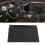 Rollo Abdeckung Front Cupholder Konsole Porsche 5
