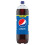 Pepsi Pepsi Cola 2Ltr (Pack of 6) 3