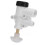 Plastic Water Valve Kit for Dometic 20