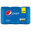 Pepsi Cola Cans 330ml (Pack of 24) 3