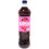 Ruicon Fruit Squash Cherry Pomegranate 1Ltr (Pack of 12) 3