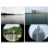8x22 Monoculare Portatile Binocolo Ottico HD per Esterni 3