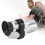 8x22 Monoculare Portatile Binocolo Ottico HD per Esterni 6