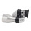 8x22 Monoculare Portatile Binocolo Ottico HD per Esterni 9