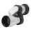 8x22 Monoculare Portatile Binocolo Ottico HD per Esterni 10