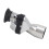 8x22 Monoculare Portatile Binocolo Ottico HD per Esterni 11