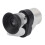8x22 Monoculare Portatile Binocolo Ottico HD per Esterni 12