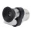 8x22 Monoculare Portatile Binocolo Ottico HD per Esterni 13