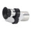 8x22 Monoculare Portatile Binocolo Ottico HD per Esterni 14