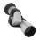 8x22 Monoculare Portatile Binocolo Ottico HD per Esterni 15