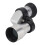 8x22 Monoculare Portatile Binocolo Ottico HD per Esterni 16