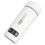 Travel Car Kettle 4 Temp 12V 350ml White 1