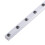 3D Printer X Axes Rail Linear Guide Kit for Ender3 V2 S1 Pro 3D Printer 8