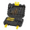 STANLEY Drilling and driving set STANLEY STA88546 50 pieces 2