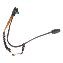 Transmission Solenoid Harness 01M927365 for Automatic Transmission Upgrade