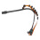 Transmission Solenoid Harness 01M927365 Plastic Internal Wire Replacement 1