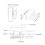 Wireless ZigBee Door & Window Sensor with Tamper Alert, 55m Range 2