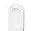 Wireless ZigBee Door & Window Sensor with Tamper Alert, 55m Range 13